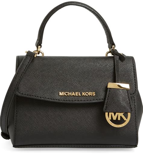 cheap michael kors crossbody bags|michael kors crossbody sale clearance.